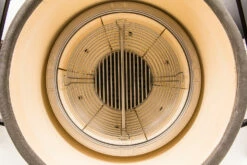 Kamado Joe Big Joe III Keramikgrill Stand Alone -Grillfuerst Speichern 22251 kamado joe bigjoe III standalone f 6 1611667411