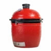 Kamado Joe Big Joe III Keramikgrill Stand Alone -Grillfuerst Speichern 22251 kamado joe bigjoe III standalone s 1 1611667406
