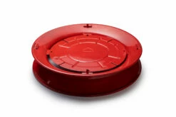 Kamado Joe Holzkohle Kugelgrill Kettle Joe - X-DEAL Inkl. Abdeckhaube -Grillfuerst Speichern 22436 kamado joe kettle aufsatz KJ15040320