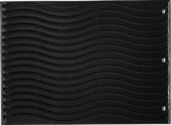 Napoleon Grillplatte / Gussplatte Für Prestige (PRO), BILEX Und PRO 605