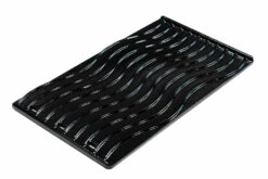 Napoleon Grillplatte / Gussplatte Für Rogue 365 (und Rogue 525 Bis 2020) Breite 25,3 Cm
