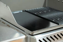 Napoleon Grillplatte / Gussplatte Für Rogue 365 (und Rogue 525 Bis 2020) Breite 25,3 Cm -Grillfuerst Speichern 56366 Napoeleon Gussplatte Porzellanbeschichtet Rogue 325 525 3 1671183408