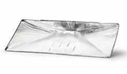 Napoleon 3er Set Alueinsatz Für Prestige 500 / Prestige PRO 500 Fettwanne