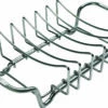 Broil King Spareribs Halter Und Bratenkorb -Grillfuerst Speichern 6687 Broil King Sparerib Bratengestell 6 1 1607696914