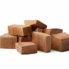 Napoleon Holz Räucherchunks Buche, 1,5kg 2 Napoleon Holz Räucherchunks Buche, 1,5kg -Grillfuerst Speichern 67047 Holz Raeucherchunks Buche