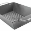 Broil King Gemüse Grillkorb Premium, Edelstahl 26 X 18cm -Grillfuerst Speichern 6708 Broil King Wok 69818 item 01
