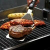 Broil King Grillwender Extra Lang -Grillfuerst Speichern 6740 broil king imperial grillwender ext 1 1607697044