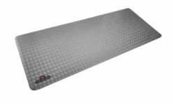 Napoleon Bodenschutz Grillunterlage 228,5 X 89 Cm