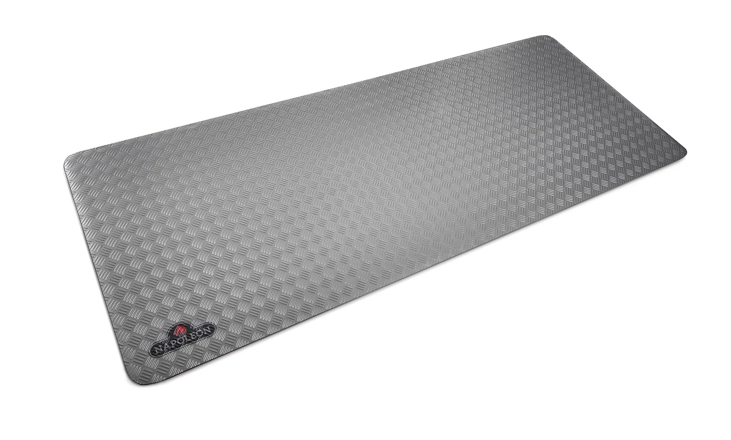 Napoleon Bodenschutz Grillunterlage 228,5 X 89 Cm 3 Napoleon Bodenschutz Grillunterlage 228,5 X 89 Cm