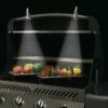 Napoleon LED Grilllicht / Grifflicht (2 Stk) -Grillfuerst Speichern 70020 Napoleon Grifflicht 1 stk