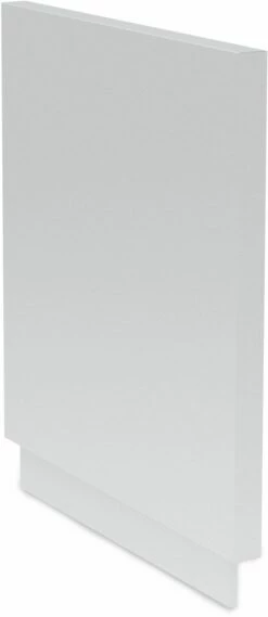 Broil King Outdoor Küche Komplettset Mit Imperial S570 PRO Built In Gasgrill Mit Drehspieß, Gasflaschenschrank Und 3er Schubladenschrank -Grillfuerst Speichern 800050 Broil King Outdoor Kueche Seitenwand Schrank