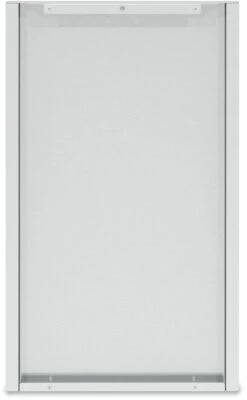 Broil King Outdoor Küche - Rückwand Für Kleinen Schrank 450 Mm