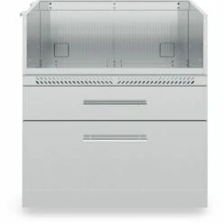 Broil King Outdoor Küche - Grillschrank Für 4-Brenner 800 Mm