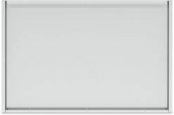 Broil King Outdoor Küche - Rückwand Für Grillschrank 6-Brenner -Grillfuerst Speichern 807060 Broil King Outdoor Kueche Rueckwand 6 Brenner 3