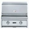 Lynx California Gasgrill Professional 27" Einbaugrill+ Rotisserie + IR Pro Sear -Grillfuerst Speichern 8110 1000006734 0 0C27 27 Zoll Lynx Cali 0 1590500541
