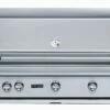 Lynx California Gasgrill Professional 36" Einbaugrill + Rotisserie + IR Pro Sear -Grillfuerst Speichern 8113 1000006737 0 0C36PSR 36 Zoll Lynx C 0 1590500683