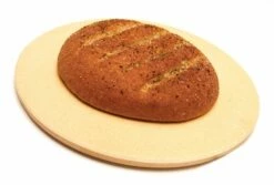 Broil King Pizzastein - Extra Dick, Ø 38cm 7 Broil King Pizzastein - Extra Dick, Ø 38cm -Grillfuerst Speichern 8353 1000006999 Broil King Pizzastein 69814