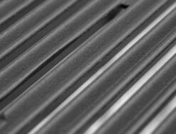 Broil King Regal 490 Black - Modell 2021 -Grillfuerst Speichern 957283 7 REGAL XL PRO FEATURE 02