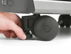 Broil King Regal 490 Black - Modell 2021 -Grillfuerst Speichern 957283 7 REGAL XL PRO FEATURE 04