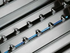 Broil King Regal 490 Black - Modell 2021 -Grillfuerst Speichern 957283 7 REGAL XL PRO FEATURE 10