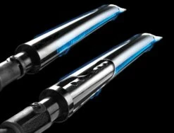 Broil King Regal 490 Black - Modell 2021 -Grillfuerst Speichern 957283 7 REGAL XL PRO FEATURE 11