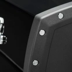 Broil King Regal 490 Black - Modell 2021 -Grillfuerst Speichern 958283 7 REGAL 590 FEATURE 06