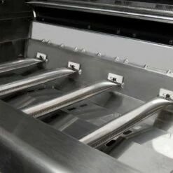 Broil King Regal S690 PRO IR Gasgrill - Modell 2023 - SMART Deal Inkl. Grillfürst Grill Control 15 Broil King Regal S690 PRO IR Gasgrill - Modell 2023 - SMART Deal Inkl. Grillfürst Grill Control -Grillfuerst Speichern 997942 REGAL S690PROIR COOKBOX 01