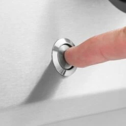 Broil King Regal S690 PRO IR Gasgrill - Modell 2023 - SMART Deal Inkl. Grillfürst Grill Control 12 Broil King Regal S690 PRO IR Gasgrill - Modell 2023 - SMART Deal Inkl. Grillfürst Grill Control -Grillfuerst Speichern 997942 REGAL S690PROIR IGNITER 01