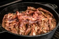 Grillfürst Dutch Oven BBQ Edition DO9 - Borussia Dortmund Edition 22 Grillfürst Dutch Oven BBQ Edition DO9 - Borussia Dortmund Edition -Grillfuerst Speichern BVB Dutch Oven Schichtfleisch