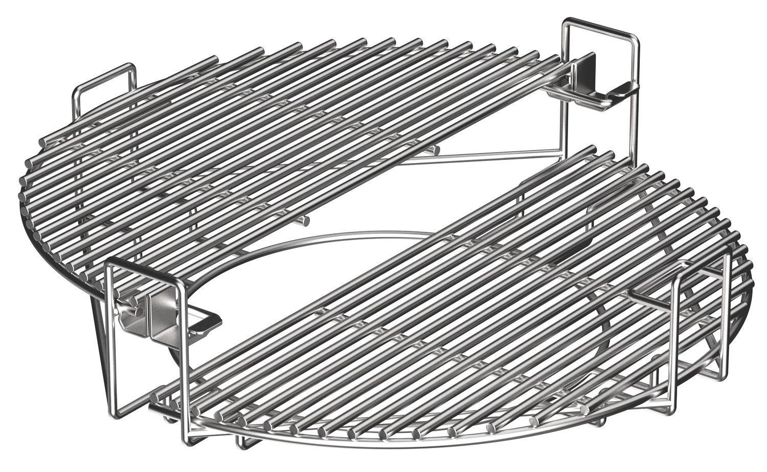 The Bastard Keramikgrill Urban Large - Solo - Schwarz Matt - Modell 2023 3 The Bastard Keramikgrill Urban Large - Solo - Schwarz Matt - Modell 2023