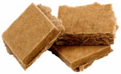 Big Green Egg XL (XLarge) Keramikgrill Starter - Paket 20 Big Green Egg XL (XLarge) Keramikgrill Starter - Paket -Grillfuerst Speichern Big Green EGG Grillanzuender 1