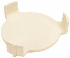 Big Green Egg Small Keramikgrill Starter - Paket 17 Big Green Egg Small Keramikgrill Starter - Paket -Grillfuerst Speichern Big Green EGG convEGGtor 4