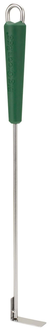 Big Green Egg Small Keramikgrill Starter - Paket 8 Big Green Egg Small Keramikgrill Starter - Paket – Bild 6