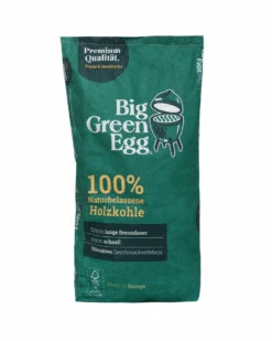 Big Green Egg XL (XLarge) Keramikgrill Starter - Paket 19 Big Green Egg XL (XLarge) Keramikgrill Starter - Paket -Grillfuerst Speichern Big Green Egg Holzkohle 4 5 kg 1