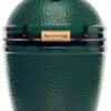 Big Green Egg Medium Keramikgrill -Grillfuerst Speichern Big Green Egg Medium Keramikgrill Kamadogrill