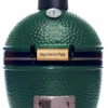 Big Green Egg MiniMax Keramikgrill Starter - Paket