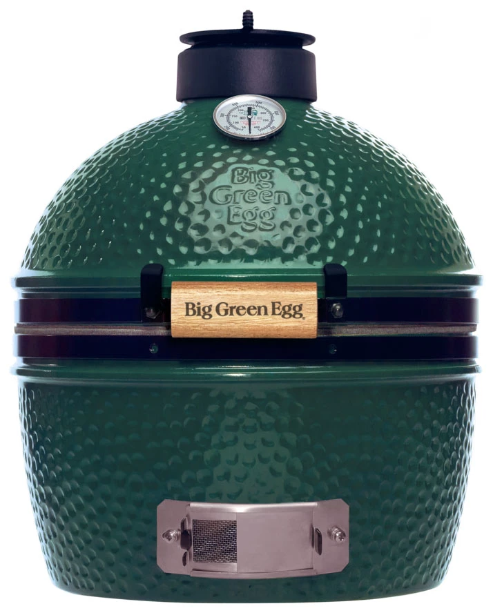 Big Green Egg MiniMax Keramikgrill Mit EGG Carrier 4 Big Green Egg MiniMax Keramikgrill Mit EGG Carrier – Bild 2