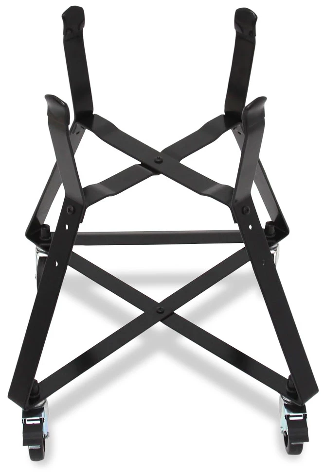 Big Green Egg Medium Keramikgrill Starter - Paket 4 Big Green Egg Medium Keramikgrill Starter - Paket – Bild 2