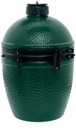 Big Green Egg Small Keramikgrill 12 Big Green Egg Small Keramikgrill -Grillfuerst Speichern Big Green Egg Small Keramikgrill Deckelscharnier