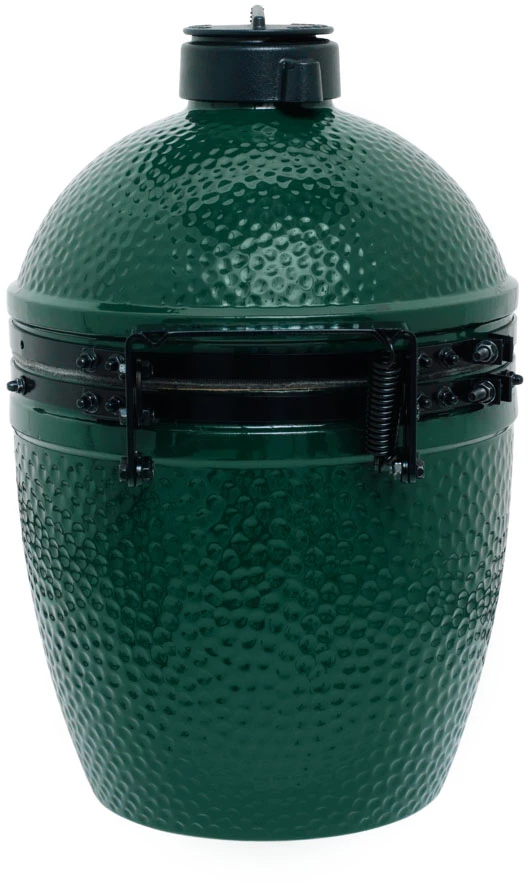 Big Green Egg Small Keramikgrill 7 Big Green Egg Small Keramikgrill – Bild 5
