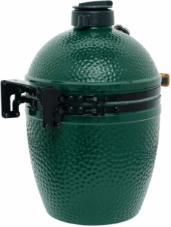 Big Green Egg Small Keramikgrill 13 Big Green Egg Small Keramikgrill -Grillfuerst Speichern Big Green Egg Small Keramikgrill Stahlbaender