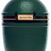 Big Green Egg Small Keramikgrill Starter - Paket 2 Big Green Egg Small Keramikgrill Starter - Paket -Grillfuerst Speichern Big Green Egg Small Keramikgrill straight