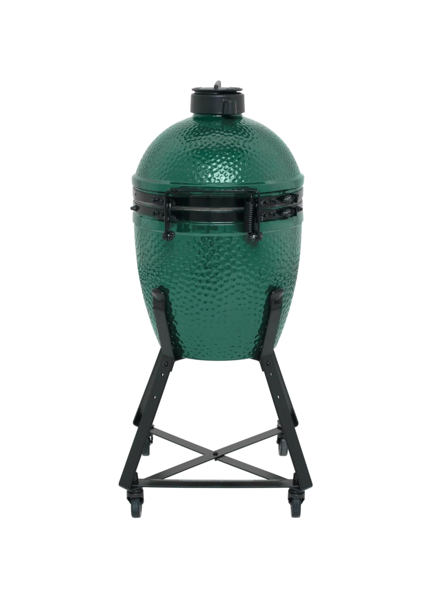 Big Green Egg Small Keramikgrill Starter - Paket 11 Big Green Egg Small Keramikgrill Starter - Paket – Bild 9