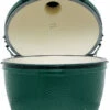 Big Green Egg XL (XLarge) Keramikgrill
