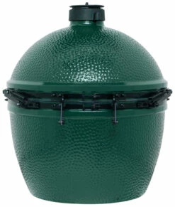 Big Green Egg XL (XLarge) Keramikgrill -Grillfuerst Speichern Big Green Egg XL Keramikgrill Deckelscharnier