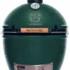 Big Green Egg XL (XLarge) Keramikgrill Starter - Paket -Grillfuerst Speichern Big Green Egg XL Keramikgrill straight
