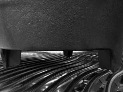 Grillfürst Dutch Oven BBQ Edition DO9 - Borussia Dortmund Edition 17 Grillfürst Dutch Oven BBQ Edition DO9 - Borussia Dortmund Edition -Grillfuerst Speichern Borussia Dortmund Dutch Oven Fuesse