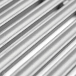 Broil King Imperial S690 XL PRO IR Gasgrill - Modell 2023 - SMART Deal Inkl. Grillfürst Grill Control -Grillfuerst Speichern Broil King Edelstahl Gussroste Detail