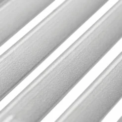 Broil King Imperial S690 XL PRO IR Gasgrill - Modell 2023 -Grillfuerst Speichern Broil King Edelstahl Gussroste Makro 1