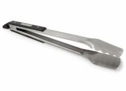 Broil King Grillzange 46 Cm -Grillfuerst Speichern Broil King Grillzange 48cm Detail02